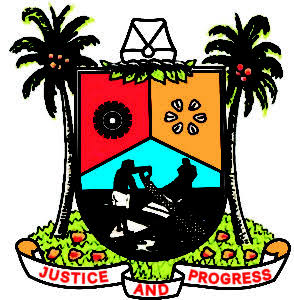 Lagos-State-logo