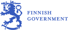 Finnish_Government_logo