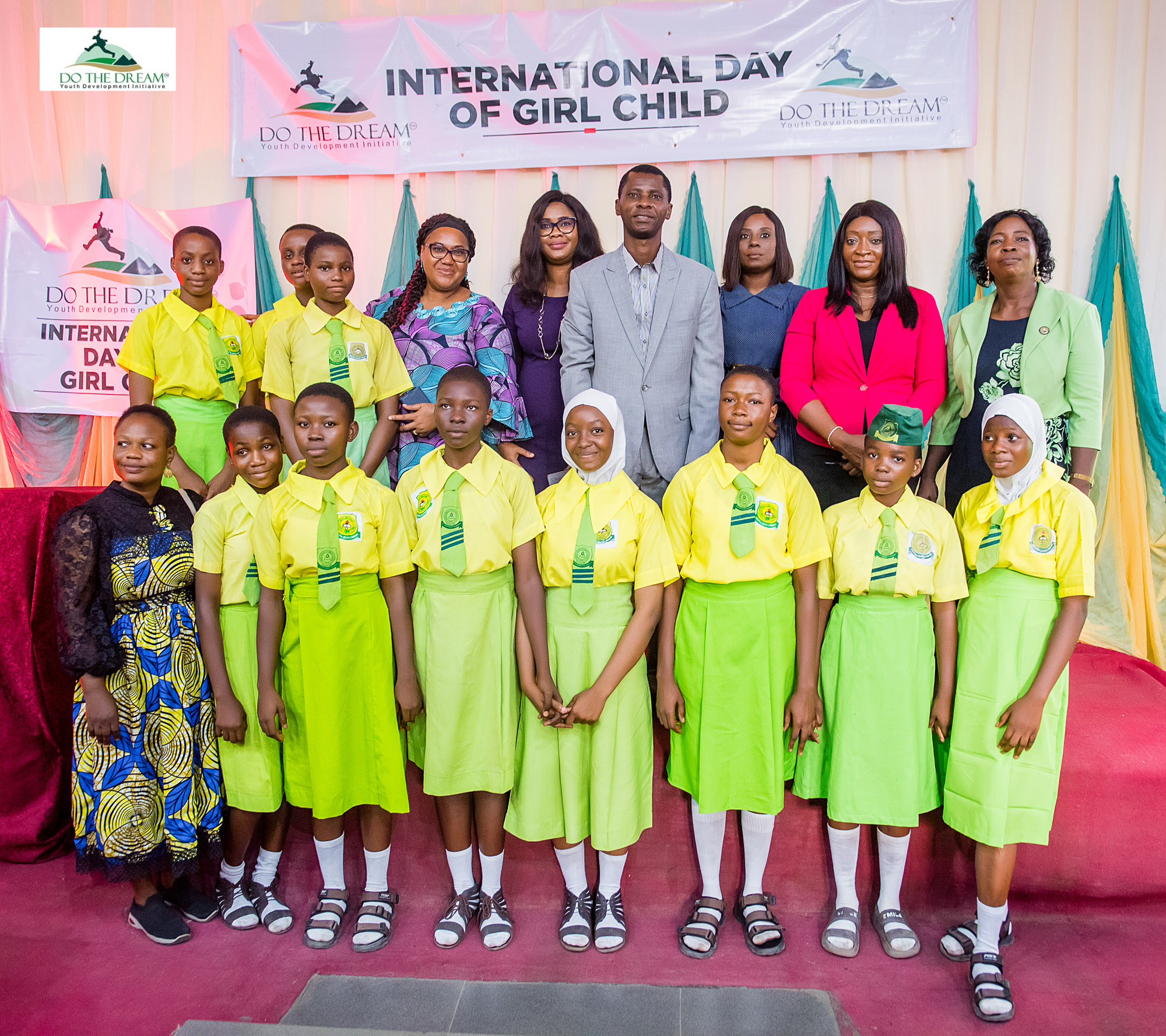 International Day of Girl Child www.dothedreamydi.org 950.jpg Girls Are Asset Project 8229
