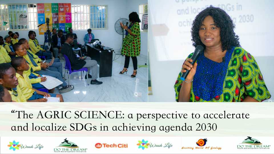 Slide8INTERNATIONAL DAY OF WOMEN AND GIRLS IN SCIENCE BY DOTHEDREAMYDI WWW.DOTHEDREAMYDI.ORG