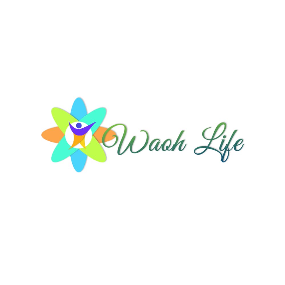 waohlife logo