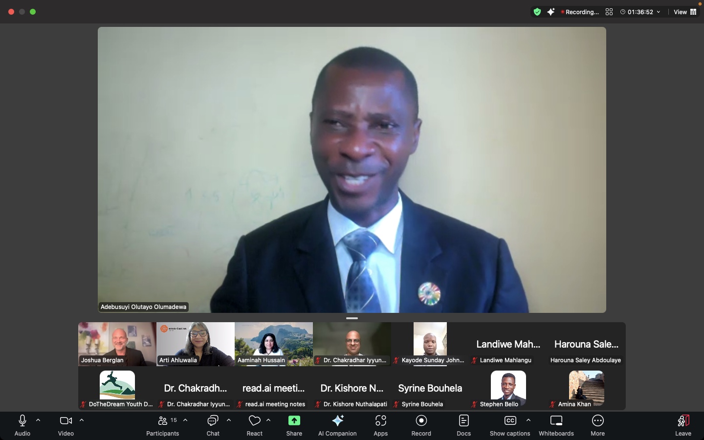 FFD4-Adebusuyi-Olumadewa-www.dothedreamydi.org-FFD4-1