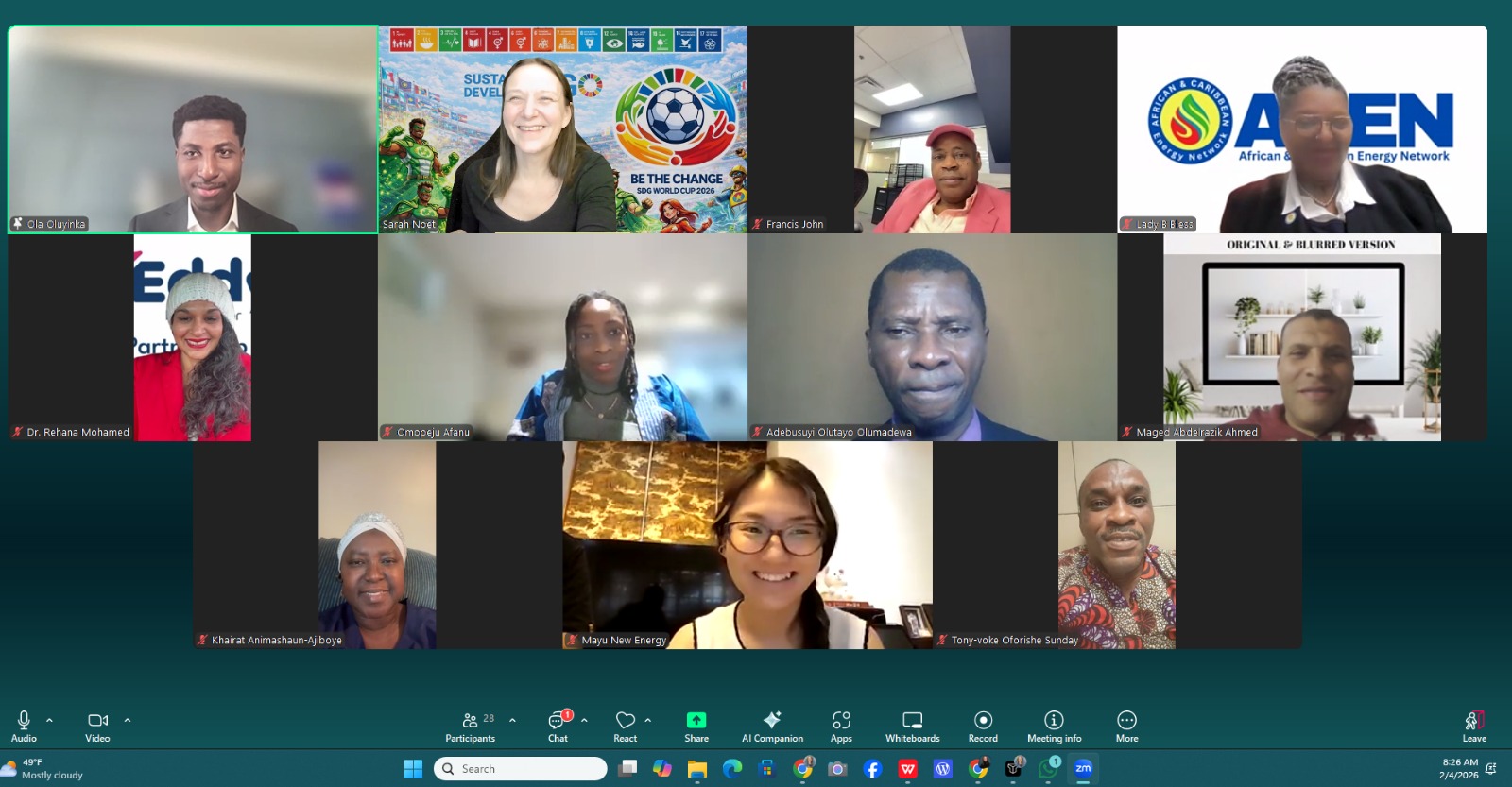 CSOSD 64 www.dothedreamydi.org.jpg II